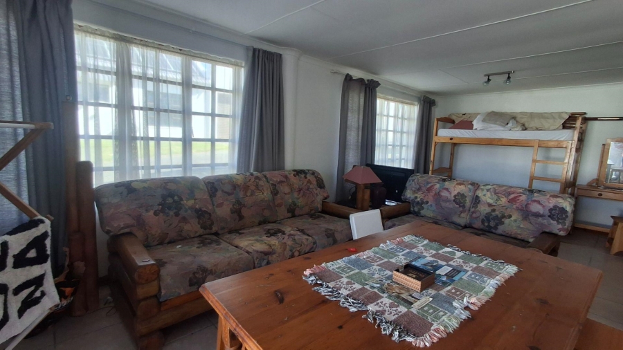 4 Bedroom Property for Sale in Tergniet Western Cape